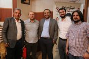 gallery_latest_2